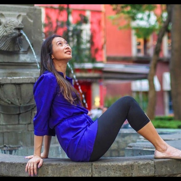 Meet your Posher, May ling - Picture 3 of 14